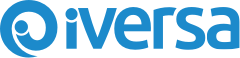 iversa logo